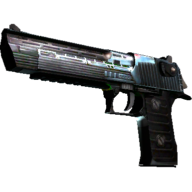 Desert Eagle | Directive (Field-Tested)