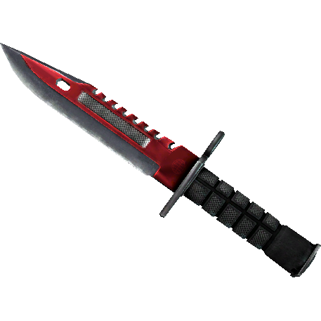 ★ M9 Bayonet | Autotronic (Minimal Wear)