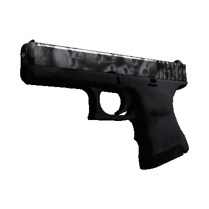 Glock-18 | Catacombs (Field-Tested)