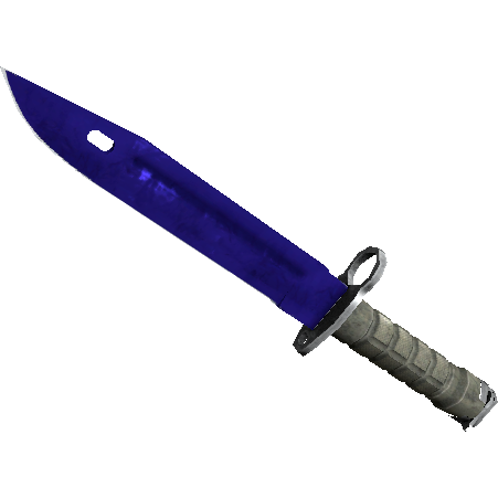 ★ Bayonet | Doppler (Minimal Wear)