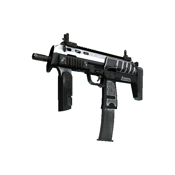 MP7 | Armor Core (Factory New)