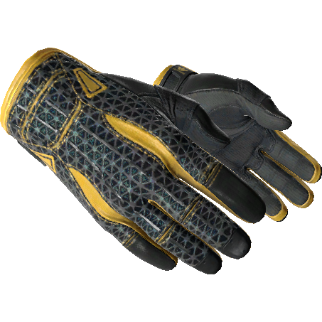 ★ Sport Gloves | Omega (Factory New)