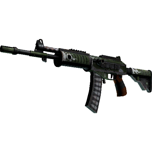 Galil AR | Vandal (Factory New)