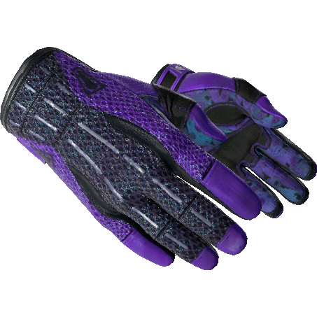 ★ Sport Gloves | Pandora's Box (Factory New)