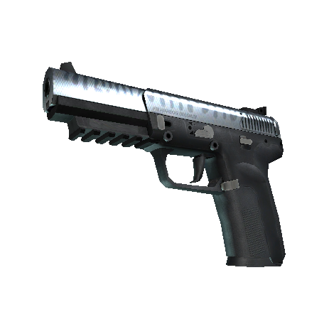 Five-SeveN | Scumbria (Factory New)