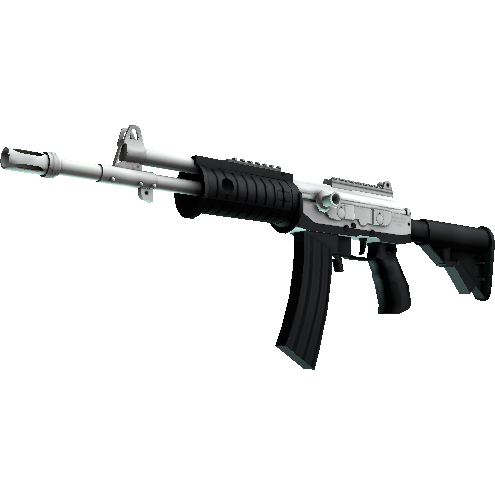 Galil AR | Tuxedo (Factory New)