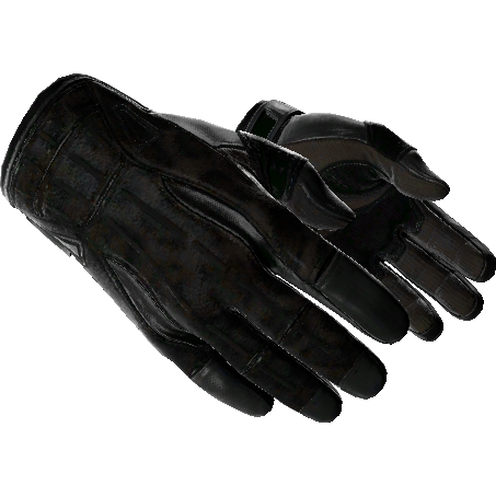 ★ Sport Gloves | Nocts (Factory New)