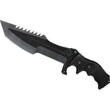 ★ StatTrak™ Huntsman Knife