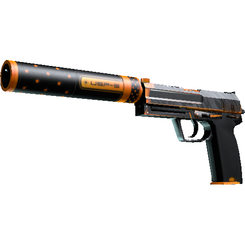 USP-S | Orion (Factory New)